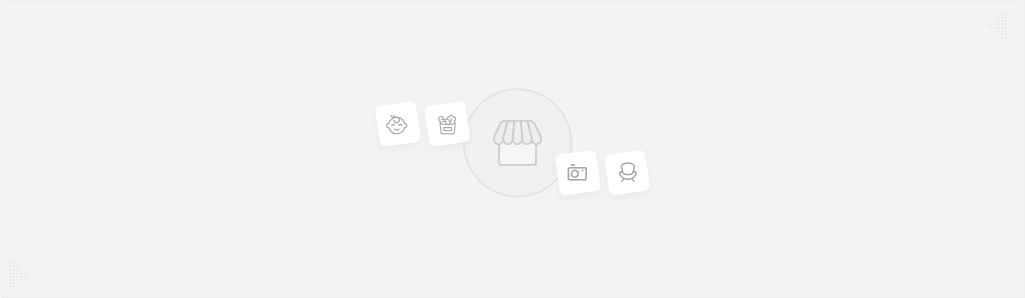 StoreTest