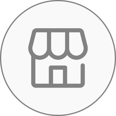 StoreTest