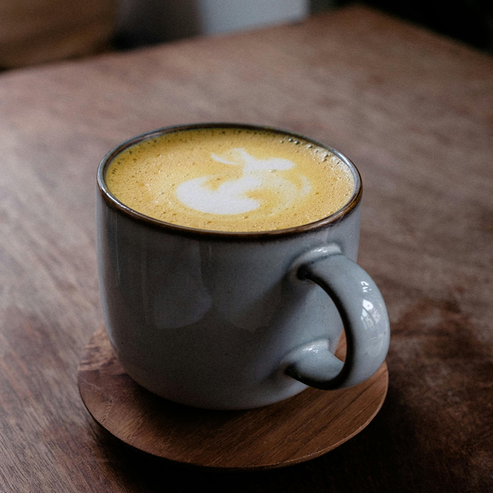 Café