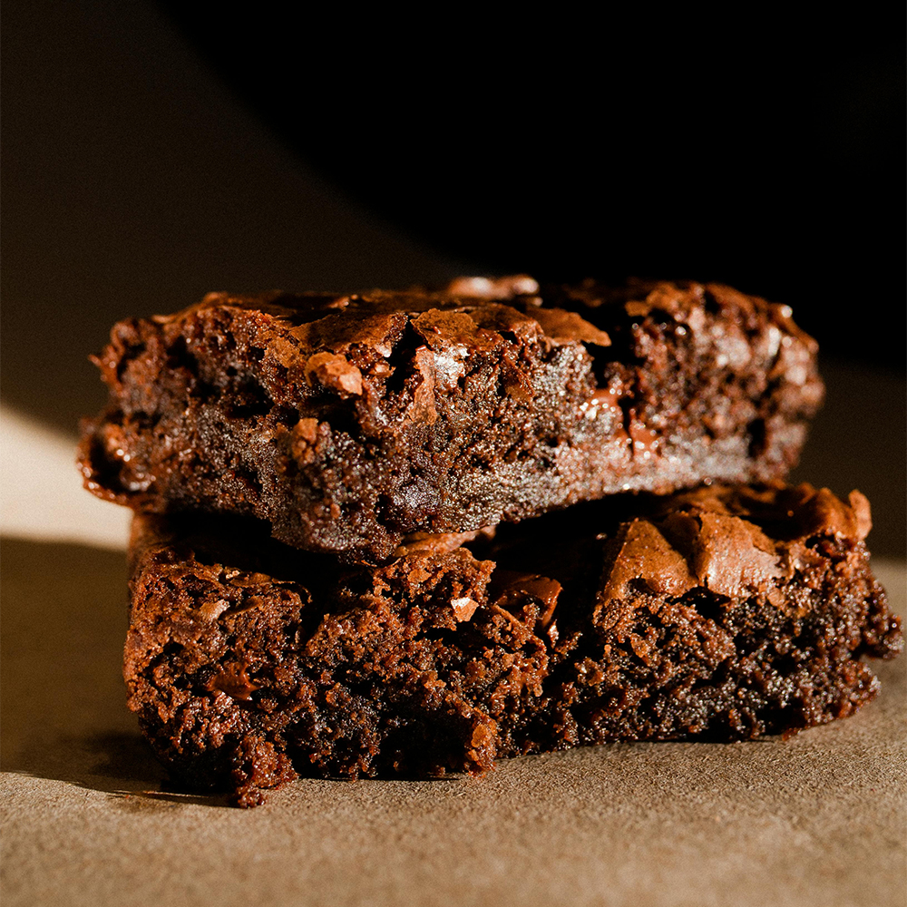 Brownie
