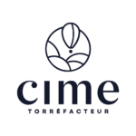Cime Café
