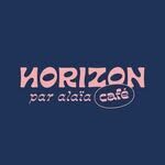 Horizon Café
