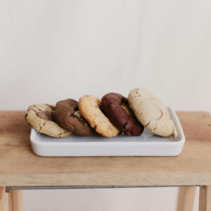 Cookies