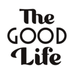 The Good Life
