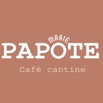 Marie Papote